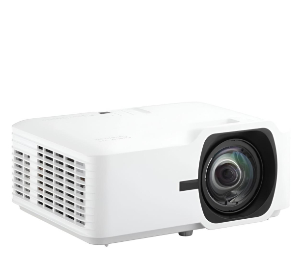ViewSonic LS711W - 1317733 - zdjęcie 3